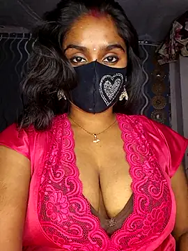 Sweet-Maddlina online show from 8, 11, 2025