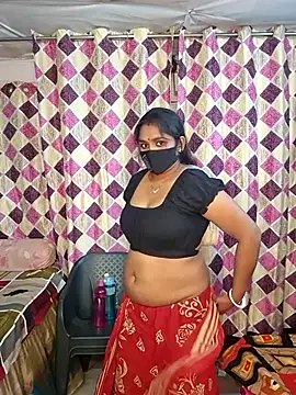 Sweet-Maddlina online show from 27, 2, 2026