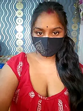 Sweet-Maddlina online show from 17, 3, 2026