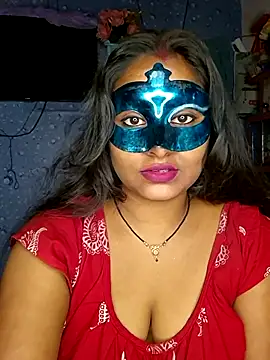 Sweet-Maddlina online show from 30, 5, 2026