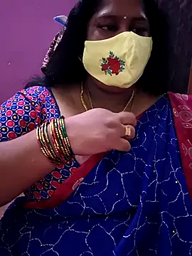 sweetrevathi online show from 22, 10, 2025