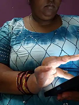 sweetrevathi online show from 15, 11, 2025