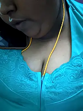 sweetrevathi online show from 20, 11, 2025