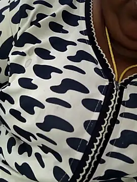 sweetrevathi online show from 25, 11, 2025