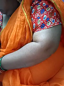 sweetrevathi online show from 14, 12, 2025