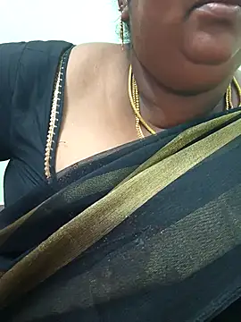 sweetrevathi online show from 20, 12, 2025