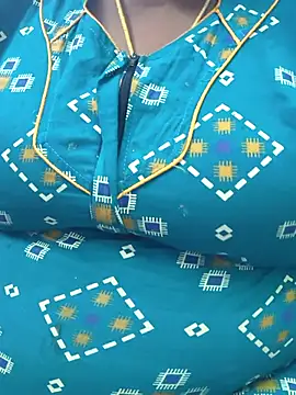 sweetrevathi online show from 21, 12, 2025