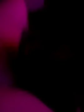 SolHermosillo online show from 3, 11, 2025