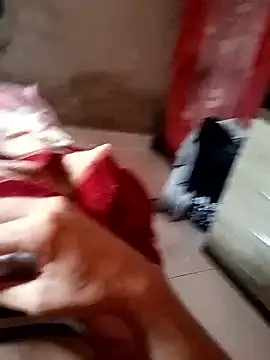 Brunim1869 online show from 24, 2, 2026