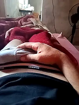 Brunim1869 online show from 1, 3, 2026