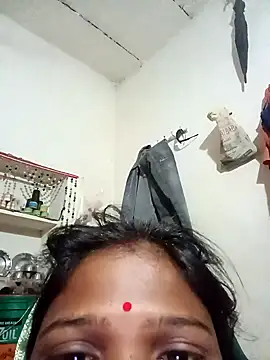 Hot hat online show from 11, 10, 2025