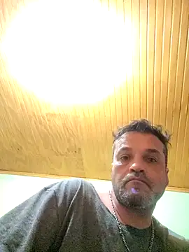 Toph12345 online show from 8, 11, 2025