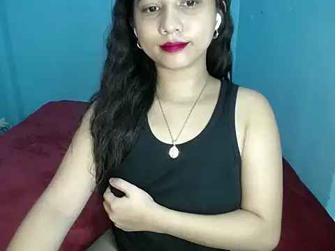 Maria stella online show from 22, 2, 2026