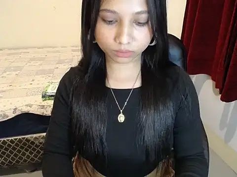 Maria stella online show from 12, 5, 2026