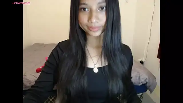 Snapshot of Maria_stella chatting on 14, 7, 2026 Maria stella online show from 14, 7, 2026