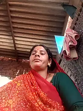 Snapshot of Tr_kirti chatting on 12, 10, 2025 Tr kirti online show from 12, 10, 2025
