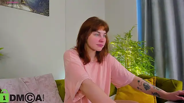 Rene Shine online show from 27, 11, 2025