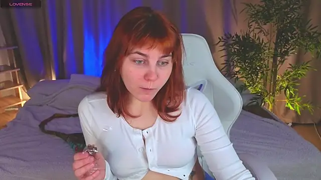 Rene Shine online show from 10, 2, 2026