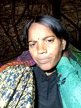 Cutsedi3 online show from 22, 11, 2025