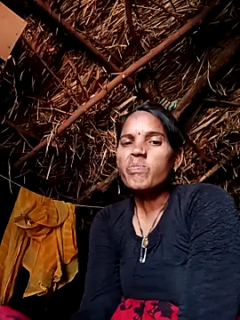 Cutsedi3 online show from 17, 12, 2025