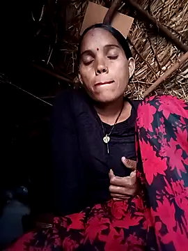 Cutsedi3 online show from 22, 12, 2025