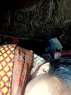 Cutsedi3 online show from 9, 1, 2026