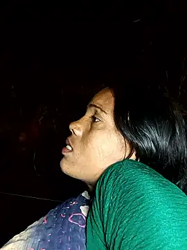 Cutsedi3 online show from 17, 1, 2026