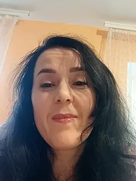 Amelialove42 online show from 11, 10, 2025