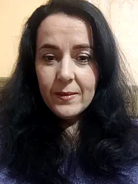 Amelialove42 online show from 19, 10, 2025