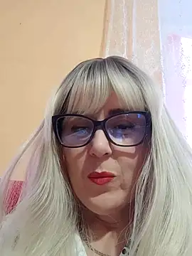 Amelialove42 online show from 1, 11, 2025