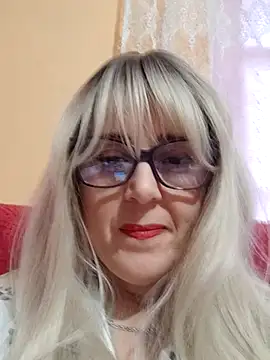 Amelialove42 online show from 2, 11, 2025