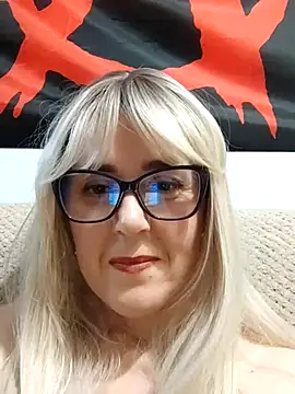 Amelialove42 online show from 13, 12, 2025