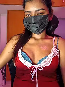 Asmiratamil online show from 26, 2, 2026