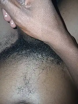 jhbswto online show from 20, 2, 2026