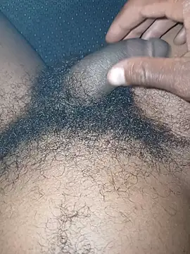 jhbswto online show from 16, 3, 2026