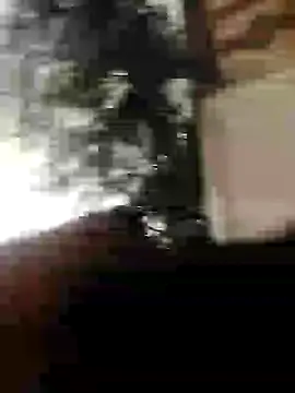 mamtasingh12 online show from 16, 10, 2025