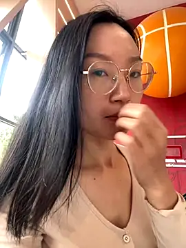 Winona88 online show from 21, 10, 2025