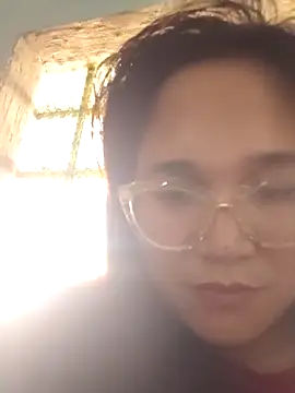 PussyCherry online show from 28, 10, 2025