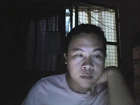 sysy300 online show from 7, 7, 2026