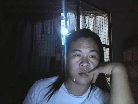 sysy300 online show from 8, 7, 2026