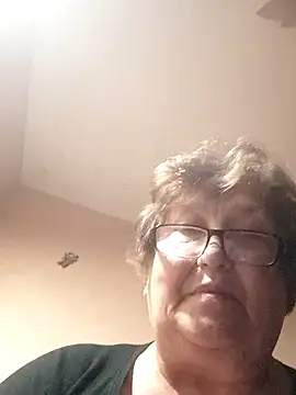 Katherine735 online show from 14, 10, 2025