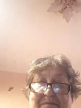 Katherine735 online show from 21, 10, 2025