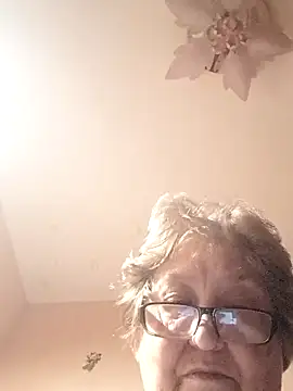 Katherine735 online show from 25, 10, 2025