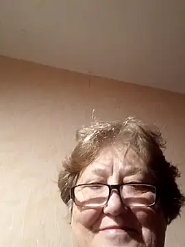 Katherine735 online show from 26, 10, 2025