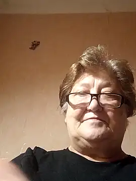 Katherine735 online show from 13, 11, 2025