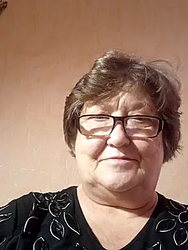 Katherine735 online show from 16, 11, 2025