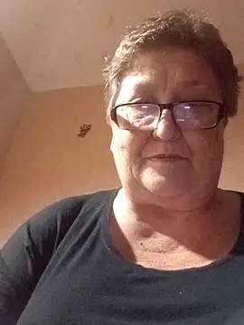 Katherine735 online show from 20, 11, 2025