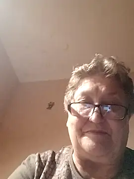 Katherine735 online show from 29, 11, 2025