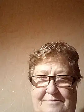 Katherine735 online show from 18, 12, 2025