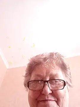 Katherine735 online show from 8, 1, 2026